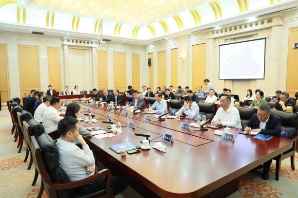 微信图片_20250428162551.jpg